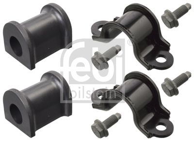 Repair Kit, stabiliser bush FEBI BILSTEIN 106260