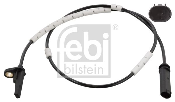 FEBI BILSTEIN 106265 Sensor, wheel speed