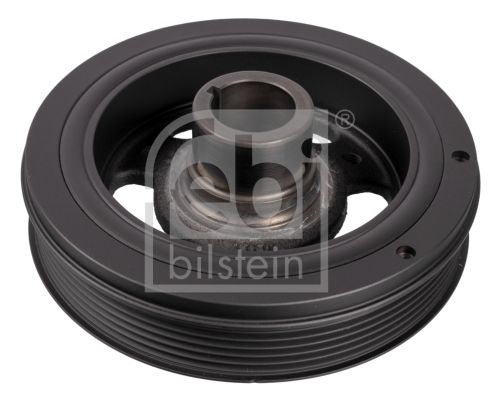 FEBI BILSTEIN 106269 Belt Pulley, crankshaft