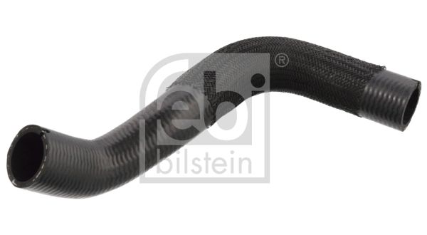 FEBI BILSTEIN 106272 Radiator Hose