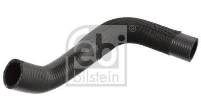 Radiator Hose FEBI BILSTEIN 106272