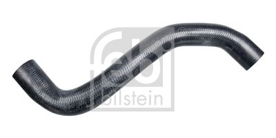 Radiator Hose FEBI BILSTEIN 106273