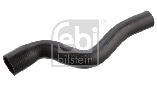 FEBI BILSTEIN 106274 Radiator Hose