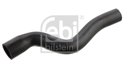 Radiator Hose FEBI BILSTEIN 106274
