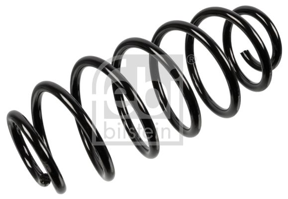 FEBI BILSTEIN 106276 Suspension Spring