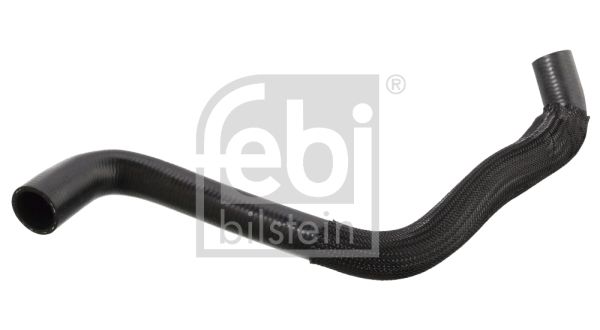 FEBI BILSTEIN 106277 Radiator Hose