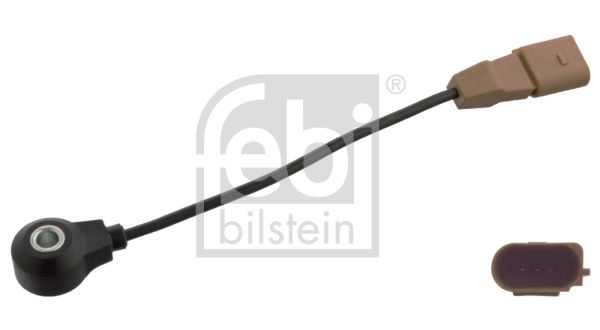 FEBI BILSTEIN 106281 Knock Sensor