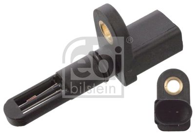 Sensor, intake air temperature FEBI BILSTEIN 106282