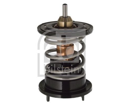 FEBI BILSTEIN 106284 Thermostat, coolant
