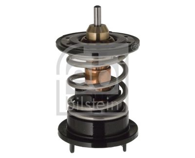 Thermostat, coolant FEBI BILSTEIN 106284
