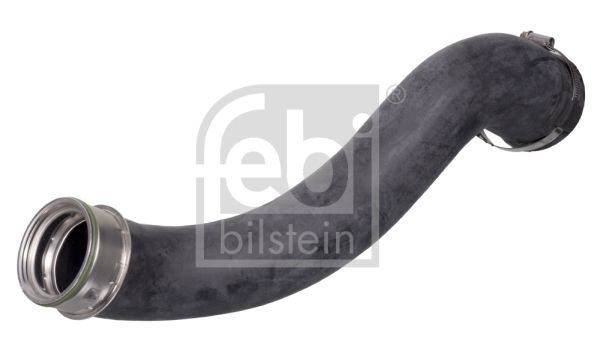 FEBI BILSTEIN 106287 Charge Air Hose