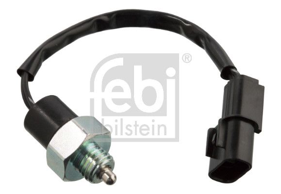 FEBI BILSTEIN 106290 Switch, reverse light