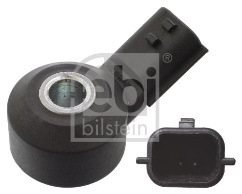 FEBI BILSTEIN 106291 Knock Sensor