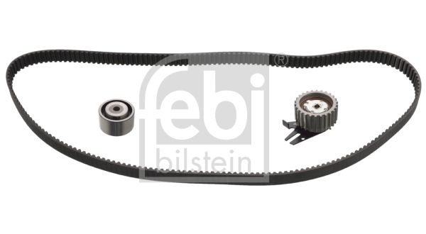 FEBI BILSTEIN 106293 Timing Belt Kit