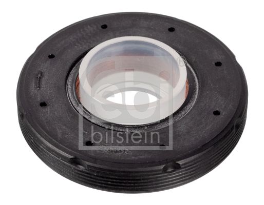 FEBI BILSTEIN 106294 Shaft Seal, camshaft