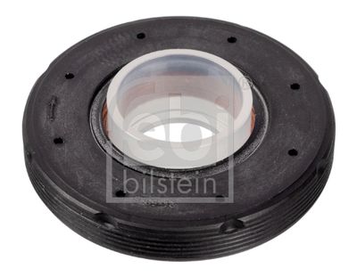 Shaft Seal, camshaft FEBI BILSTEIN 106294
