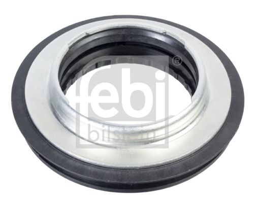 FEBI BILSTEIN 106305 Rolling Bearing, suspension strut support mount