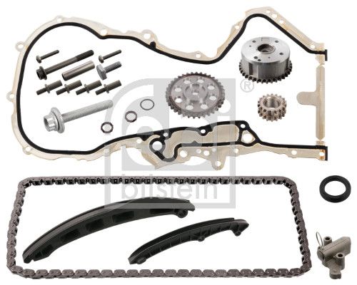 FEBI BILSTEIN 106306 Timing Chain Kit