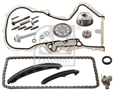 Timing Chain Kit FEBI BILSTEIN 106306