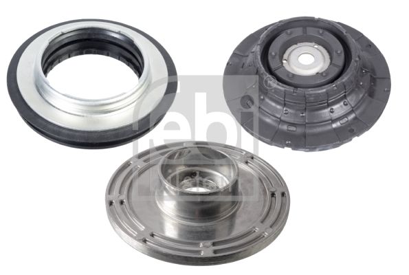 FEBI BILSTEIN 106307 Repair Kit, suspension strut support mount