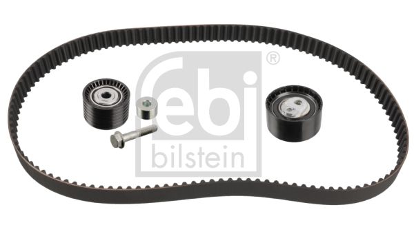 FEBI BILSTEIN 106309 Timing Belt Kit