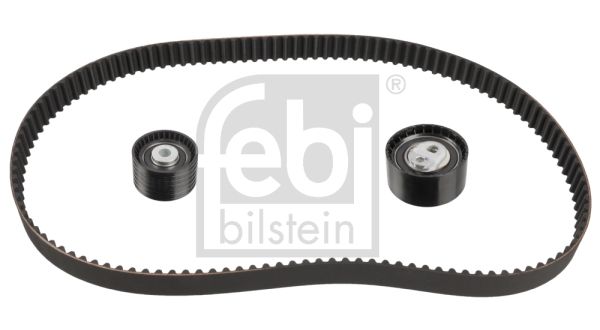 FEBI BILSTEIN 106310 Timing Belt Kit