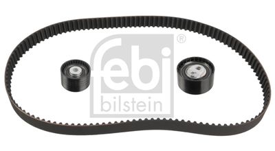 Timing Belt Kit FEBI BILSTEIN 106310