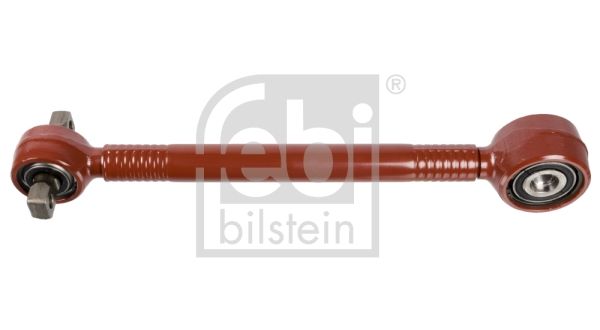 FEBI BILSTEIN 106312 Control/Trailing Arm, wheel suspension