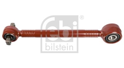 Control/Trailing Arm, wheel suspension FEBI BILSTEIN 106312