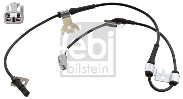 FEBI BILSTEIN 106319 Sensor, wheel speed