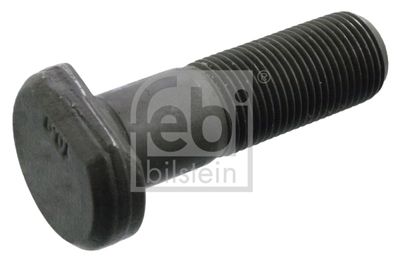 Wheel Stud FEBI BILSTEIN 10631