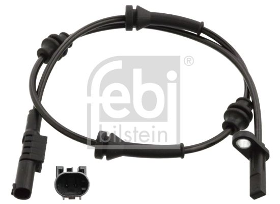 FEBI BILSTEIN 106325 Sensor, wheel speed