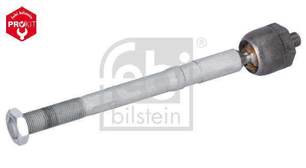 FEBI BILSTEIN 106330 Inner Tie Rod