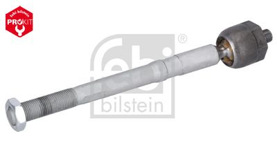 Inner Tie Rod FEBI BILSTEIN 106330