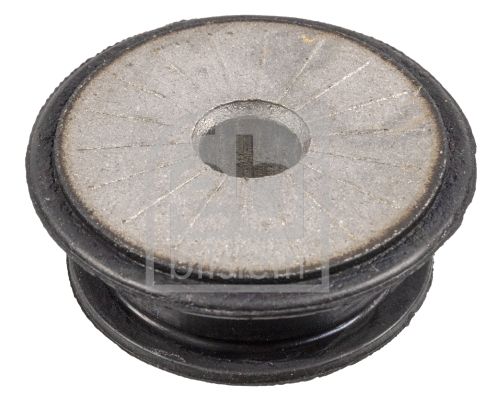 FEBI BILSTEIN 106332 Bushing, axle beam