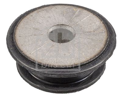Bushing, axle beam FEBI BILSTEIN 106332