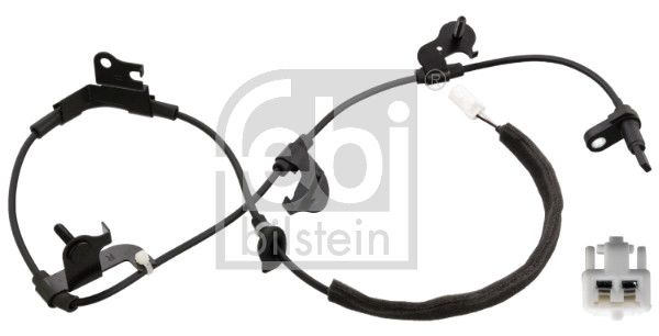 FEBI BILSTEIN 106333 Sensor, wheel speed