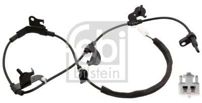 Sensor, wheel speed FEBI BILSTEIN 106333