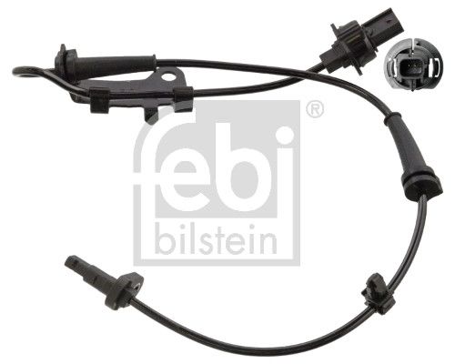 FEBI BILSTEIN 106334 Sensor, wheel speed