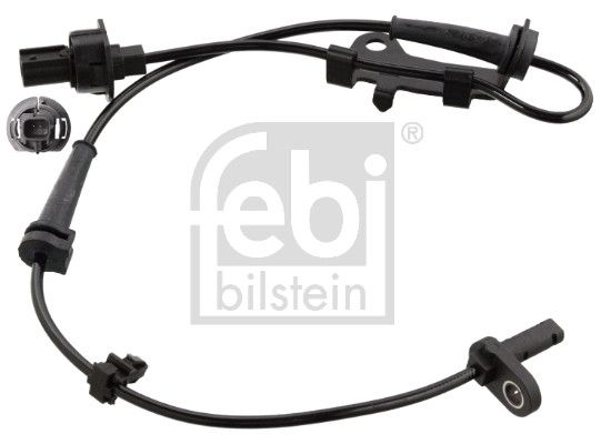FEBI BILSTEIN 106335 Sensor, wheel speed