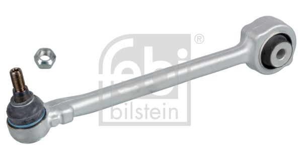 FEBI BILSTEIN 106336 Rod/Strut, wheel suspension