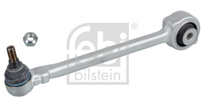Rod/Strut, wheel suspension FEBI BILSTEIN 106336