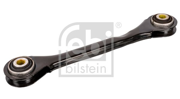 FEBI BILSTEIN 106337 Control/Trailing Arm, wheel suspension