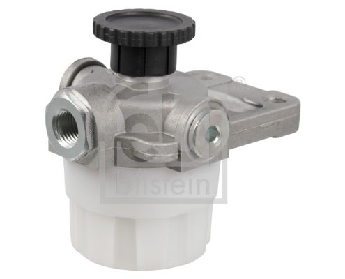 FEBI BILSTEIN 106343 Hand Feed Pump