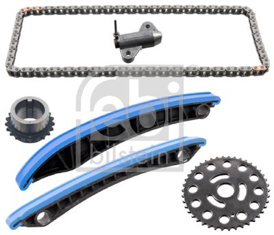 Timing Chain Kit FEBI BILSTEIN 106357