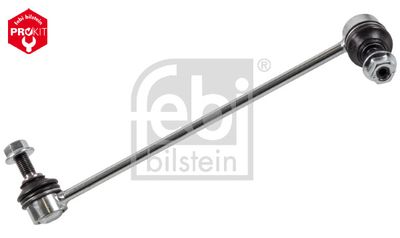 Link/Coupling Rod, stabiliser bar FEBI BILSTEIN 106367
