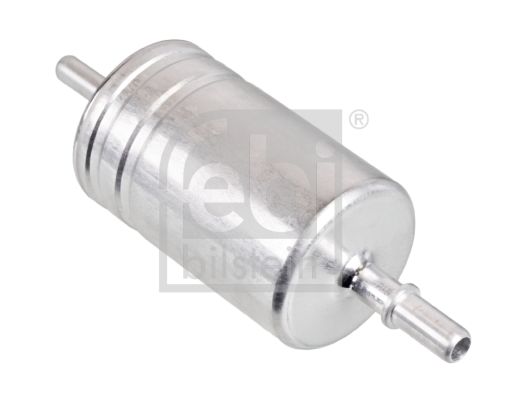 FEBI BILSTEIN 106369 Fuel Filter