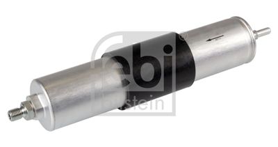 Fuel Filter FEBI BILSTEIN 106370