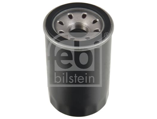 FEBI BILSTEIN 106373 Oil Filter