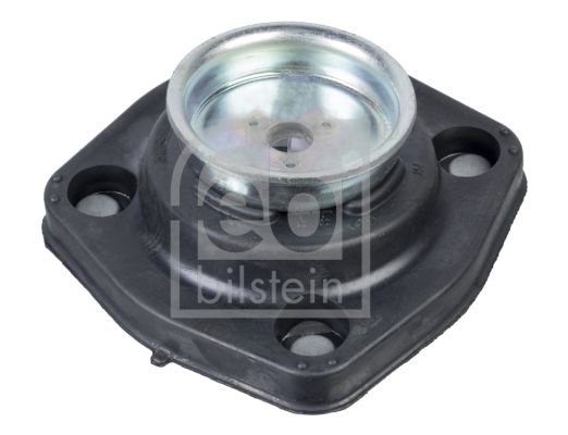 FEBI BILSTEIN 106374 Suspension Strut Support Mount